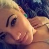 momnmeresalebou